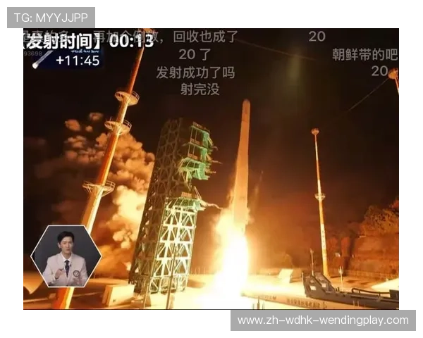 火箭队直播无插件播放的技术方案