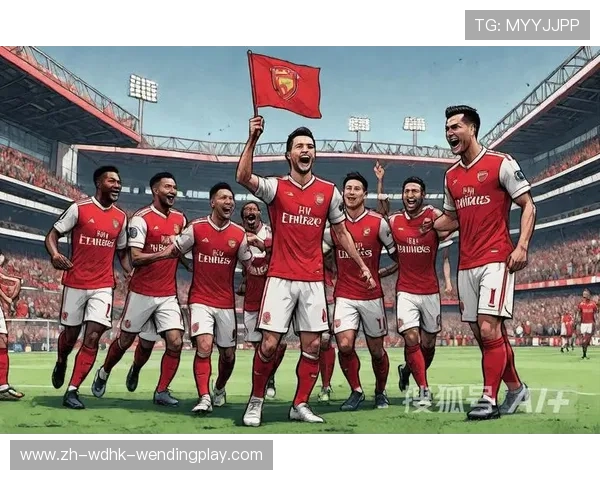 2025赛季曼联对阿森纳阵容球员对位分析