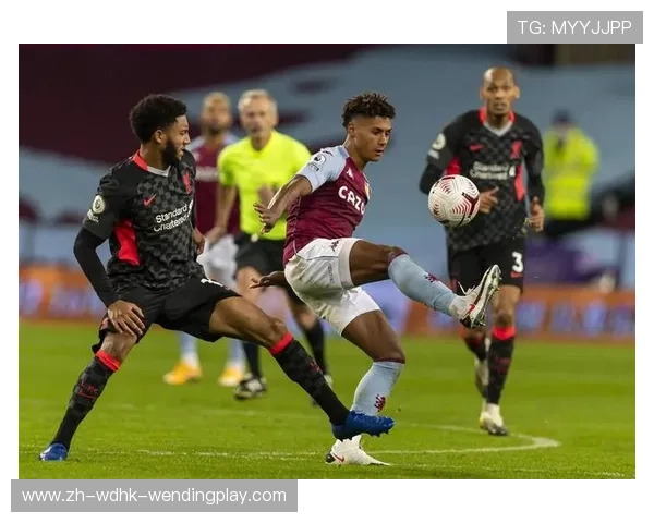 沙特籍球员在英超赛场的稀有案例与发展难题