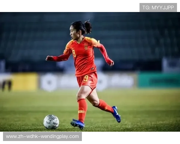 英超女球员发展现状及未来趋势