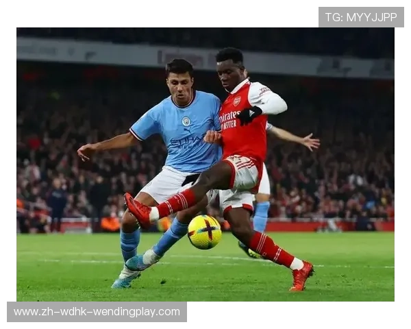 英超球员身价排行榜讨论帖:球迷如何看待球员估值?