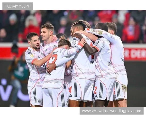 德甲有几支球队在比赛中活跃？最新数据统计