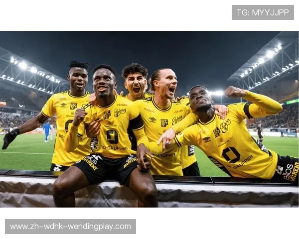 瑞超联赛球队参与欧冠资格及晋级机会分析