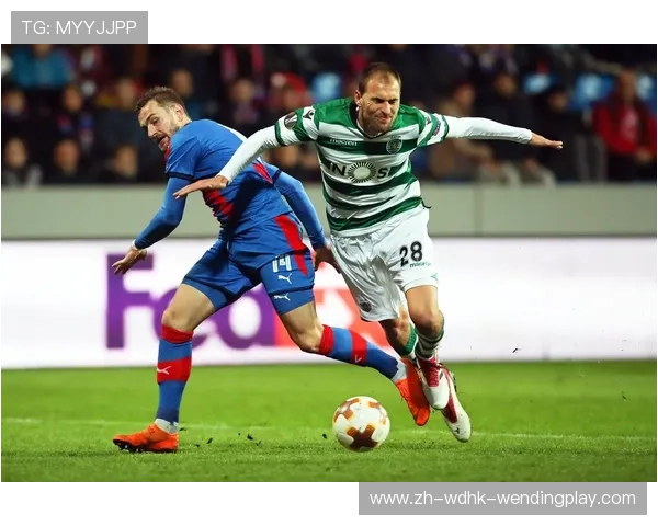 里斯本竞技参加欧洲冠军联赛的战绩及影响力