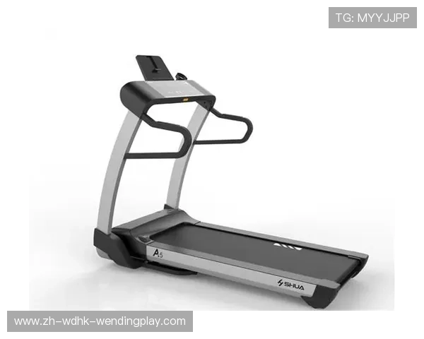 健身器材推广网站内容结构与SEO优化建议