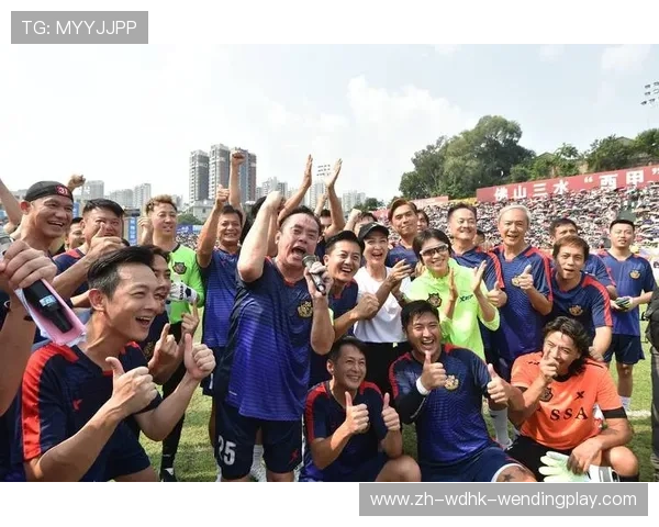 西甲联赛比赛举办地点汇总