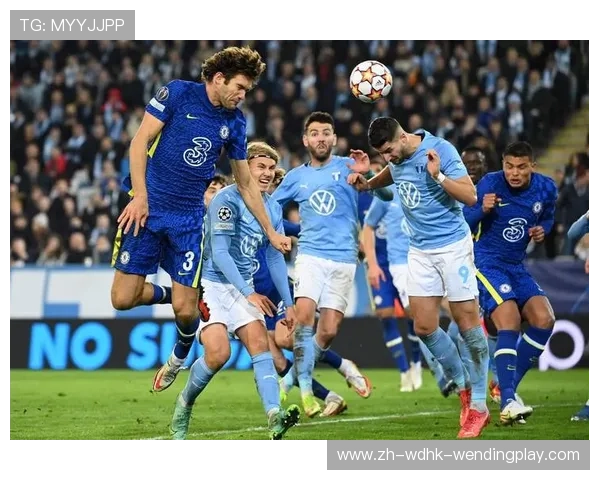 足球运动员的心理状态与比赛准备