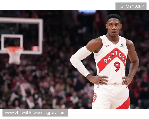 巴雷特27分贝利狂砍生涯新高37分 猛龙四将20力克爵士获关键胜利