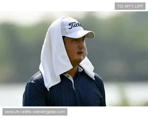 高尔夫奠基人杯金孝周领先科达争冠刘瑞欣攀升至T3位置